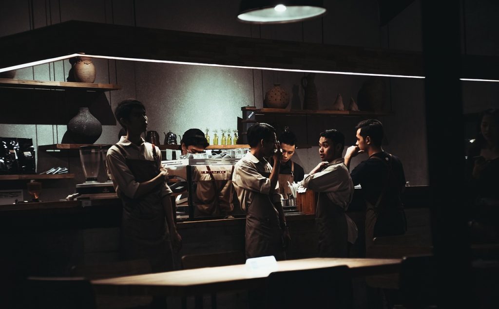 people, men, barista-2561634.jpg